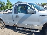 1FTMF1EM3BK****** Used 2011 Ford F-150 in Ohio State