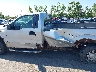 1FTMF1EM3BK****** Repairable 2011 Ford F-150 in Ohio State