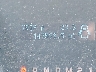 1FTMF1EM3BK****** Salvage 2011 Ford F-150