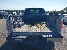 1FTMF1EM3BK****** Wrecked 2011 Ford F-150