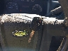 1FTMF1EM3BK****** Salvage 2011 Ford F-150 in Ohio State