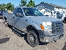 1FTMF1EM3BK****** Salvage and Wrecked 2011 Ford F-150 in Cleveland