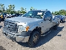 1FTMF1EM3BK****** Used and Repairable 2011 Ford F-150 in Cleveland