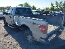 1FTMF1EM3BK****** Salvage and Repairable 2011 Ford F-150 in Cleveland