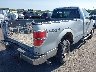 1FTMF1EM3BK****** Salvage and Wrecked 2011 Ford F-150 in Ohio State