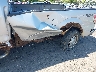 1FTMF1EM3BK****** Salvage and Repairable 2011 Ford F-150 in Ohio State