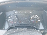 1FTMF1EM3BK****** Salvage 2011 Ford F-150 in Cleveland