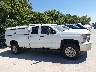 1GB2KUEG8JZ****** Used 2018 Chevrolet Silverado 2500 in Texas State