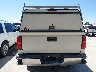 1GB2KUEG8JZ****** Wrecked 2018 Chevrolet Silverado 2500
