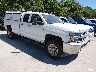 1GB2KUEG8JZ****** Salvage and Wrecked 2018 Chevrolet Silverado 2500 in Dallas-Fort Worth