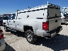1GB2KUEG8JZ****** Salvage and Repairable 2018 Chevrolet Silverado 2500 in Dallas-Fort Worth
