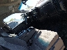 1GB2KUEG8JZ****** Used and Repairable 2018 Chevrolet Silverado 2500 in Texas State