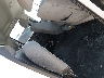 1GB2KUEG8JZ****** Wrecked 2018 Chevrolet Silverado 2500 in Dallas-Fort Worth