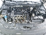 5NPE34AF5GH****** Repairable 2016 Hyundai Sonata in Baton Rouge