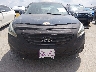 5NPE34AF5GH****** Used 2016 Hyundai Sonata in Louisiana State