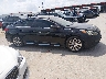 5NPE34AF5GH****** Repairable 2016 Hyundai Sonata in Louisiana State