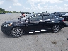 5NPE34AF5GH****** Salvage 2016 Hyundai Sonata