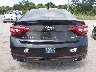 5NPE34AF5GH****** Used 2016 Hyundai Sonata