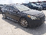 5NPE34AF5GH****** Salvage and Wrecked 2016 Hyundai Sonata in Baton Rouge