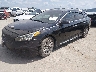 5NPE34AF5GH****** Used and Repairable 2016 Hyundai Sonata in Baton Rouge