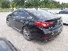 5NPE34AF5GH****** Salvage and Repairable 2016 Hyundai Sonata in Baton Rouge