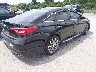 5NPE34AF5GH****** Salvage and Wrecked 2016 Hyundai Sonata in Louisiana State