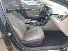 5NPE34AF5GH****** Used and Repairable 2016 Hyundai Sonata in Louisiana State