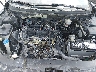 5NPE34AF5GH****** Salvage and Repairable 2016 Hyundai Sonata in Louisiana State