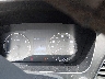 5NPE34AF5GH****** Salvage 2016 Hyundai Sonata in Baton Rouge