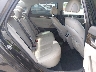 5NPE34AF5GH****** Wrecked 2016 Hyundai Sonata in Baton Rouge