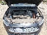 3FA6P0RU9ER****** Repairable 2014 Ford Fusion in Metro DC