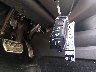 3FA6P0RU9ER****** Salvage 2014 Ford Fusion in Maryland State