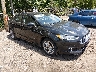 3FA6P0RU9ER****** Salvage and Wrecked 2014 Ford Fusion in Metro DC
