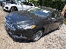 3FA6P0RU9ER****** Used and Repairable 2014 Ford Fusion in Metro DC