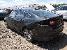 3FA6P0RU9ER****** Salvage and Repairable 2014 Ford Fusion in Metro DC