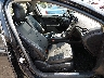 3FA6P0RU9ER****** Used and Repairable 2014 Ford Fusion in Maryland State