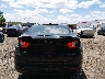 3FA6P0RU9ER****** Salvage and Repairable 2014 Ford Fusion in Maryland State