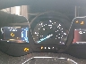 3FA6P0RU9ER****** Salvage 2014 Ford Fusion in Metro DC