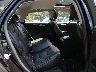 3FA6P0RU9ER****** Wrecked 2014 Ford Fusion in Metro DC