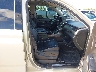 1GNSCBKCXFR****** Usados y Reparables 2015 Chevrolet Tahoe en Estado de Texas