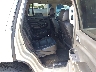 1GNSCBKCXFR****** Destrozados 2015 Chevrolet Tahoe en Houston