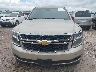 1GNSCBKCXFR****** Destrozados 2015 Chevrolet Tahoe en Estado de Texas