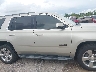 1GNSCBKCXFR****** Usados 2015 Chevrolet Tahoe en Estado de Texas