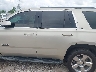1GNSCBKCXFR****** Reparables 2015 Chevrolet Tahoe en Estado de Texas