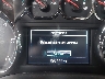 1GNSCBKCXFR****** Salvamento 2015 Chevrolet Tahoe
