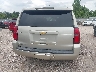 1GNSCBKCXFR****** Destrozados 2015 Chevrolet Tahoe