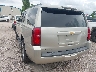 1GNSCBKCXFR****** Salvamento y Reparables 2015 Chevrolet Tahoe en Houston