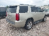 1GNSCBKCXFR****** Salvamento y Destrozados 2015 Chevrolet Tahoe en Estado de Texas