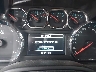 1GNSCBKCXFR****** Salvamento 2015 Chevrolet Tahoe en Houston
