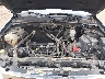 1FMCU0C74AK****** Repairable 2010 Ford Escape in Cincinnati